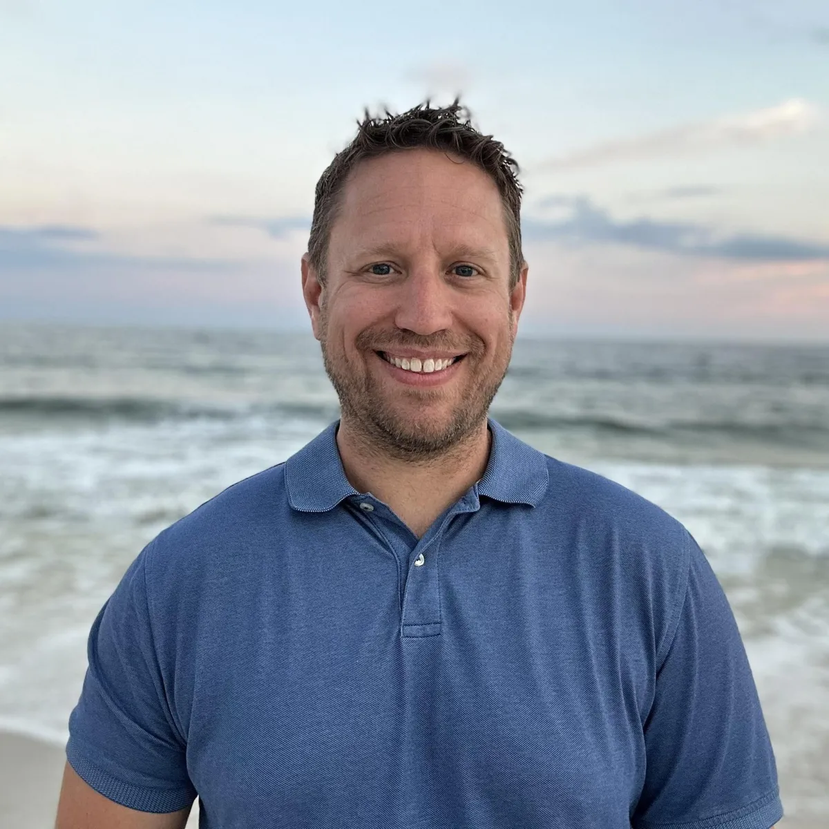 Dr Andrew Lobacz Dr Andrew Lobacz